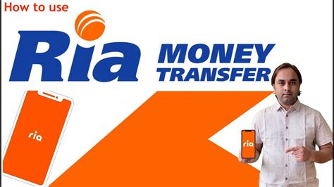 Try our secure and easy-to-use money transfer app. Send money on the go with the Ria app. Check for great rates, enjoy faster repeat transfers with a few taps, and find the …